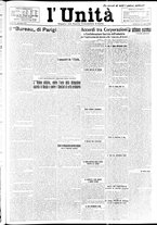 giornale/RAV0036968/1926/n. 157 del 4 Luglio/1